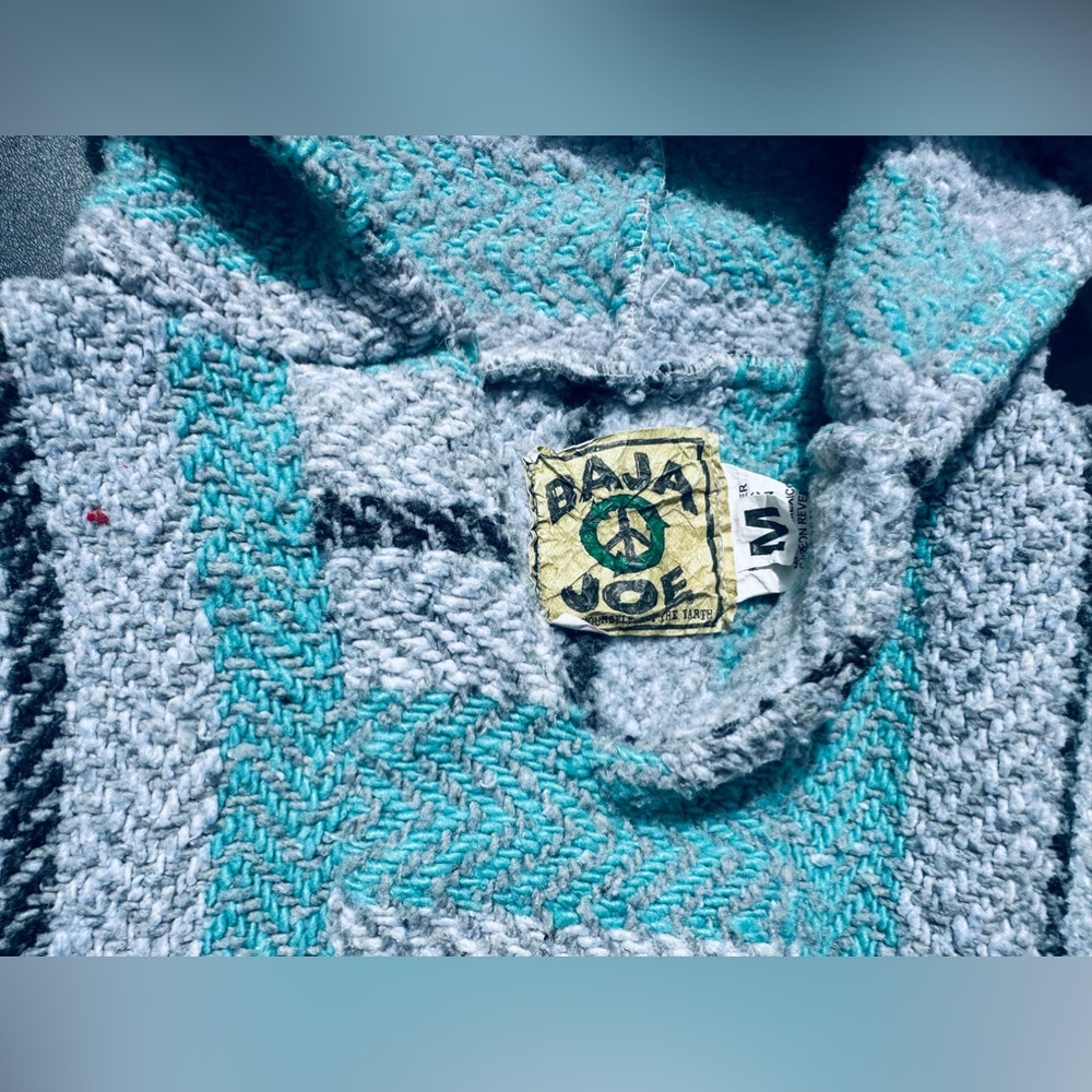 Drug Rug - Picture 3 of 4